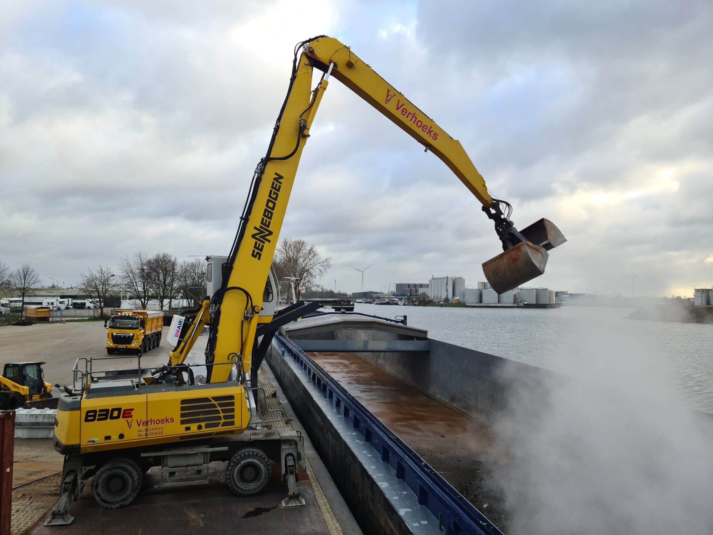 20230324_074501_resized