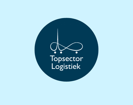 Leden Connekt website