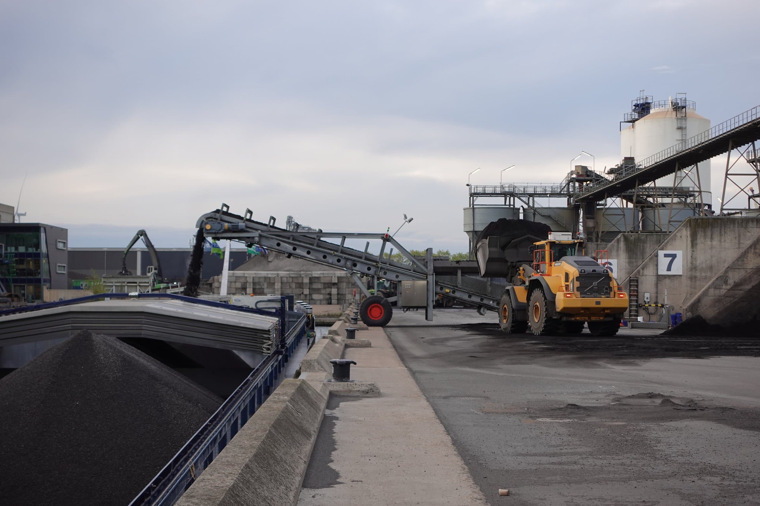 DSC00023 Model Shift