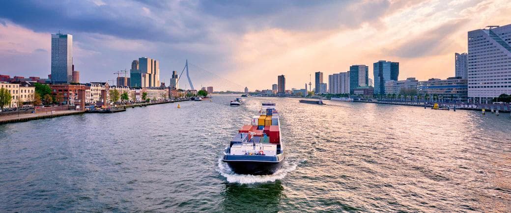 Header_binnenvaart_1040x434_1040x434