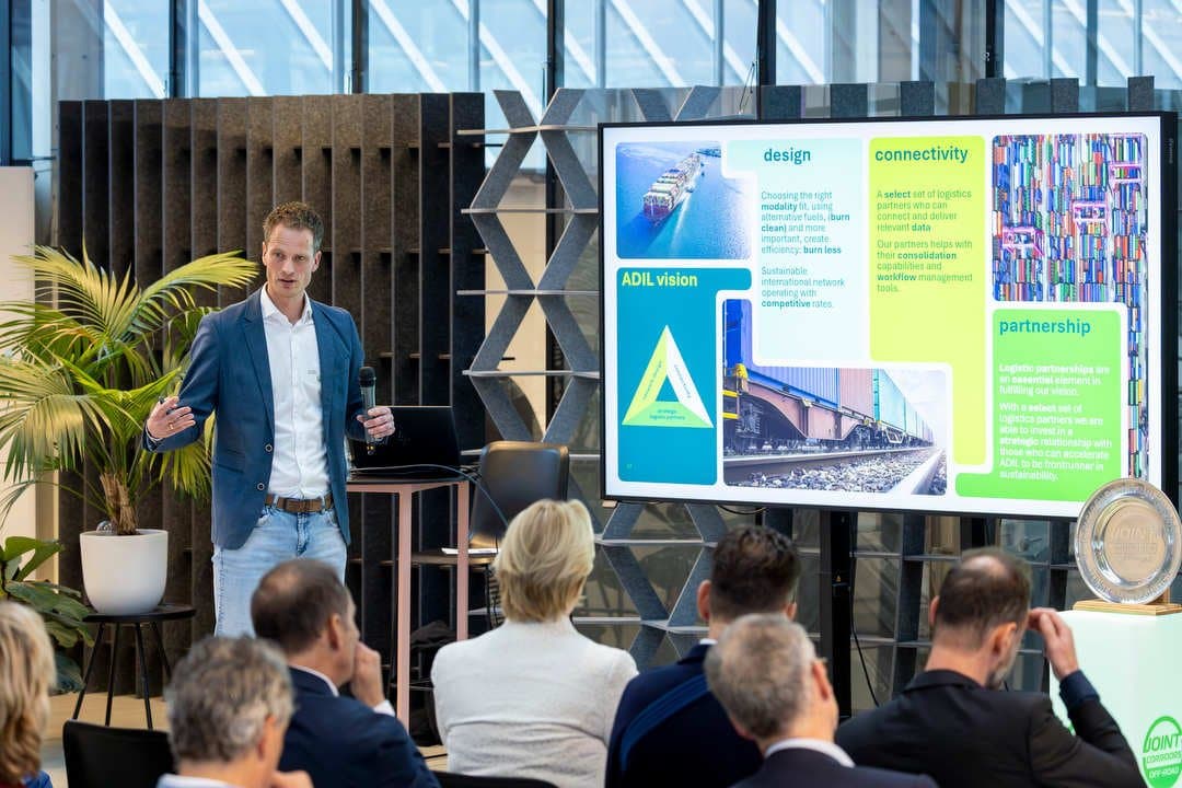 KLEIN Rotterdam, 07-10-2025-166