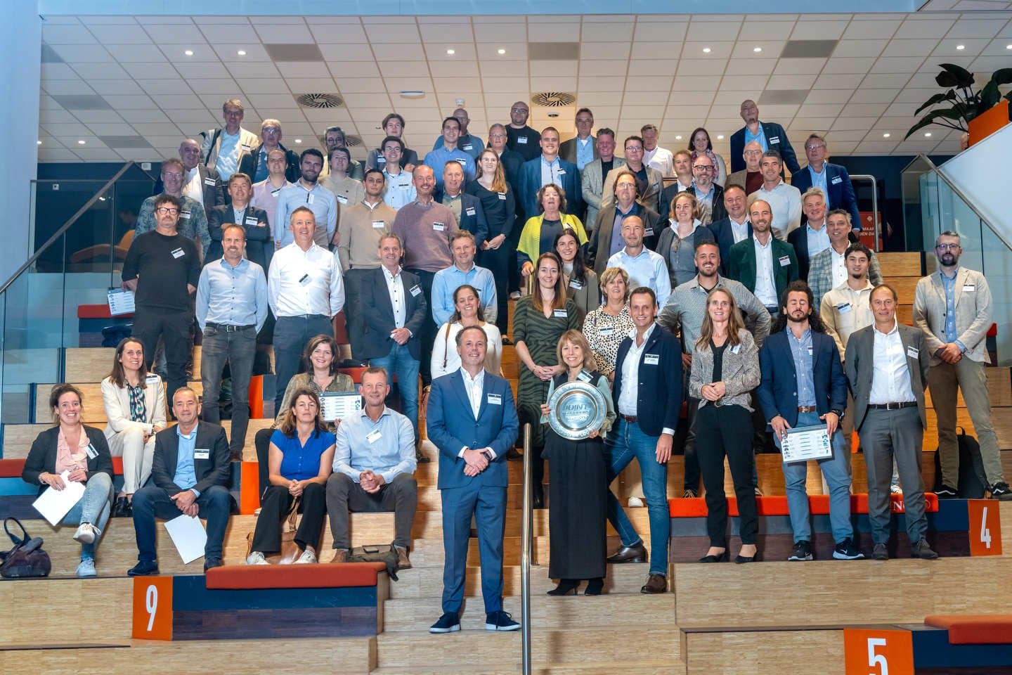 KLEIN Zeist 08-10-2024-360