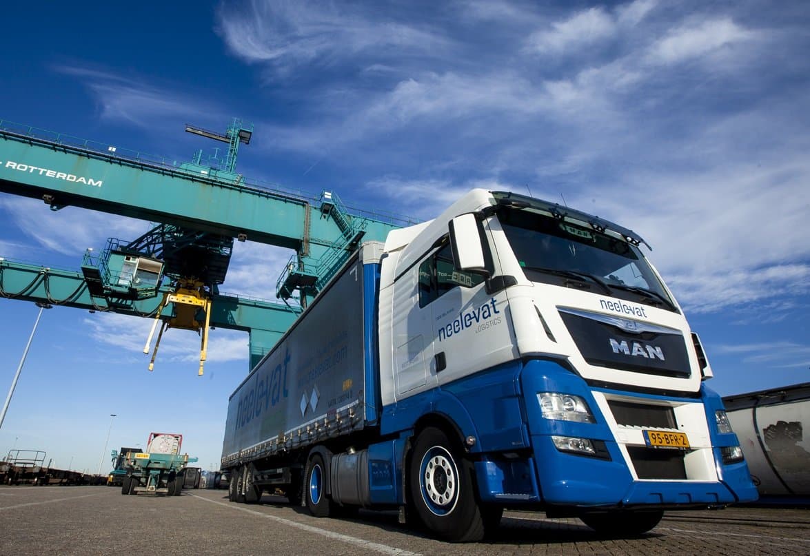 #_MG_0151 Neele-Vat interm.