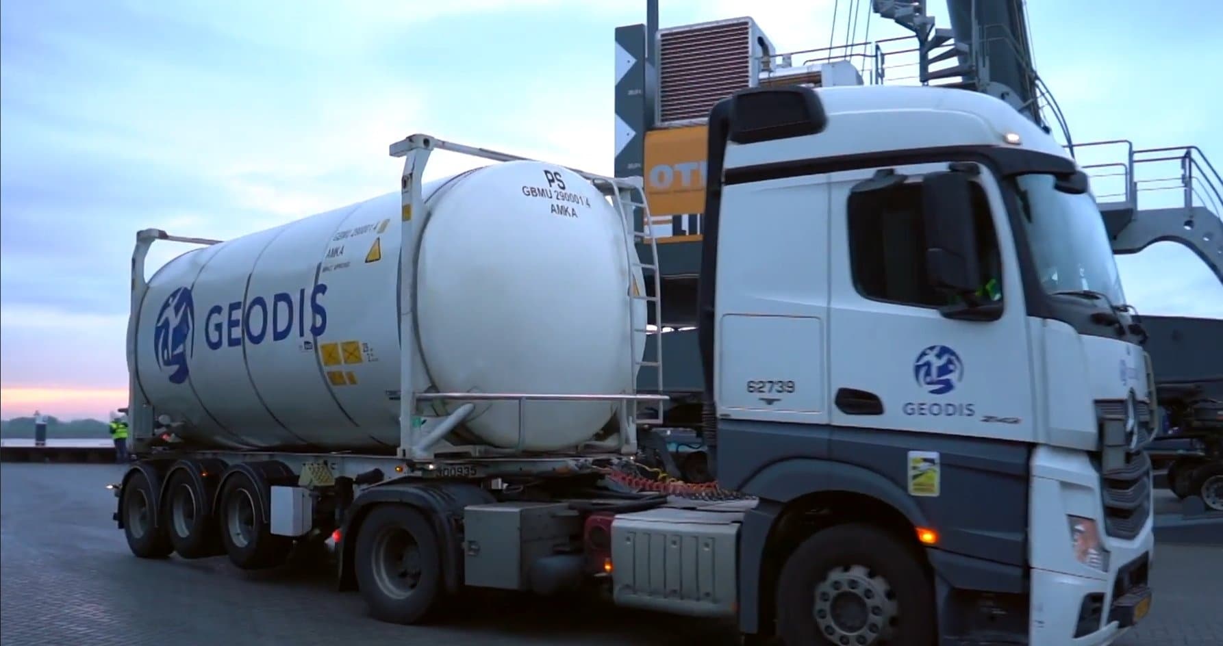 Screenshot_20231027_122103_YouTube