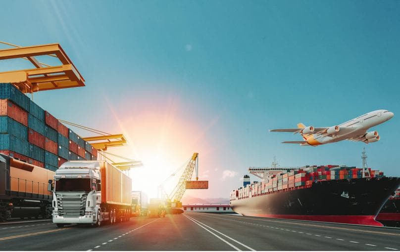 foto-1-1400x800_w808_h510_1