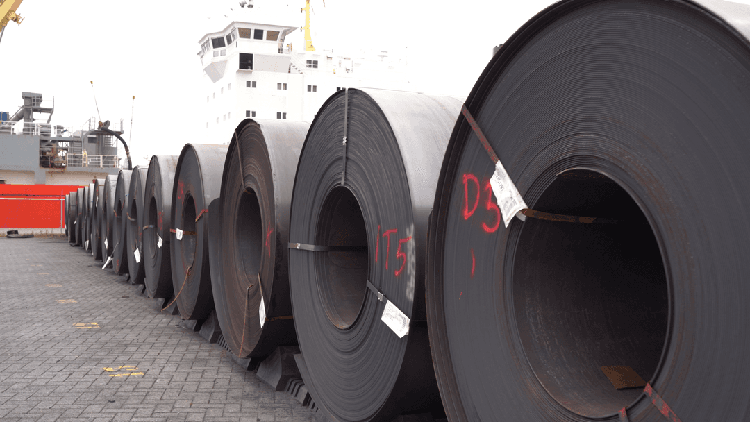 vlcsnap-2023-06-29-21h57m41s417