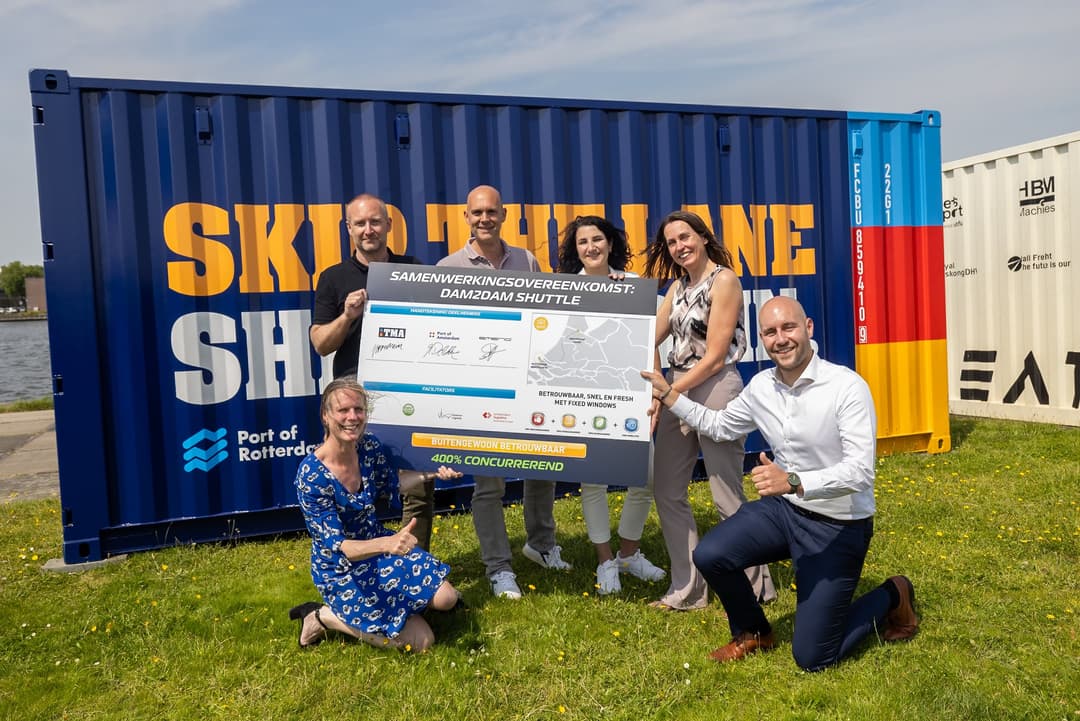 zeehavendagen donderdag-174