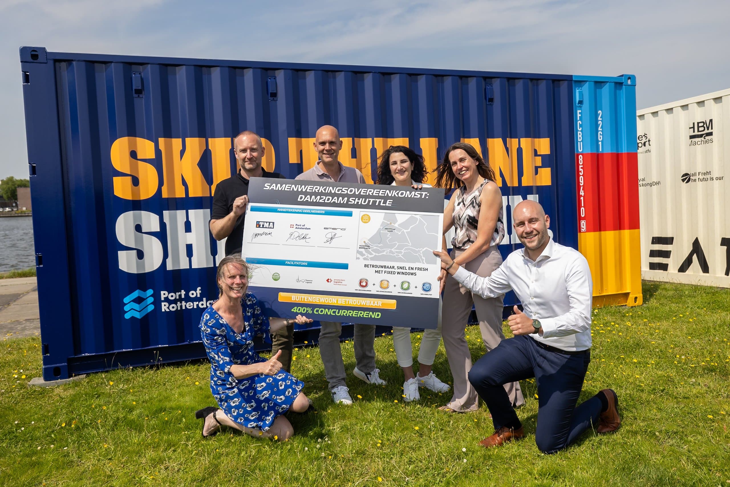 zeehavendagen donderdag-174