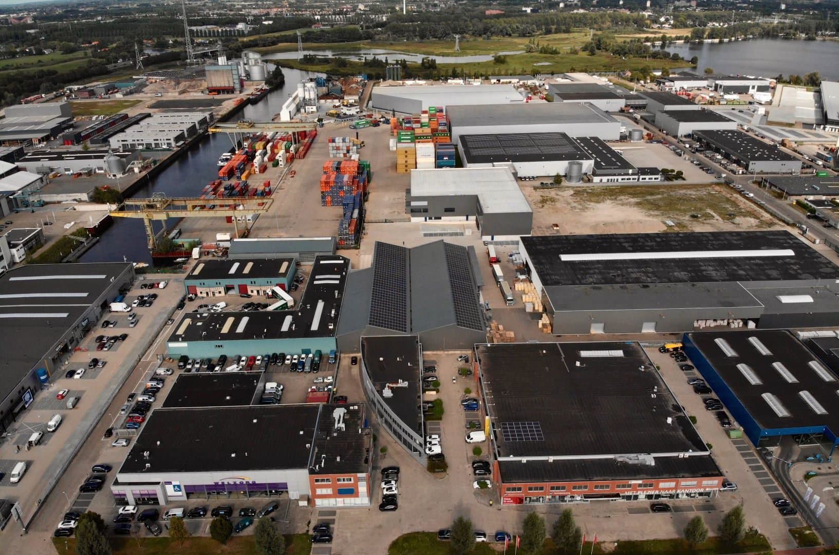 1.-Duurzame-Logistiek-s-Hertogenbosch-1633×1080