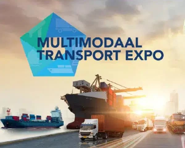 Multiomodaal Expo x JCOR