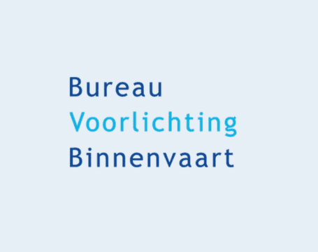 Samenwerkingspartners Go Off Road