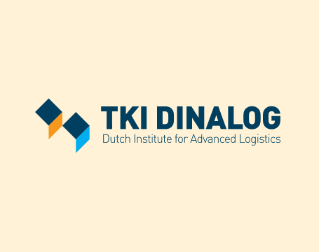 Samenwerkingspartners Go Off Road (2)