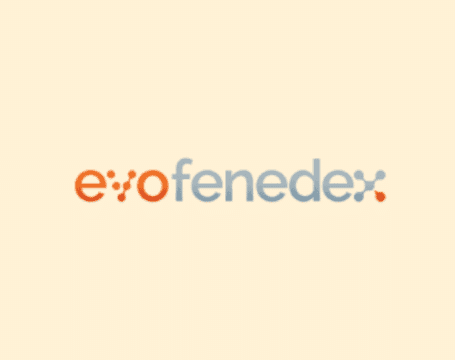 Samenwerkingspartners Go Off Road (2)