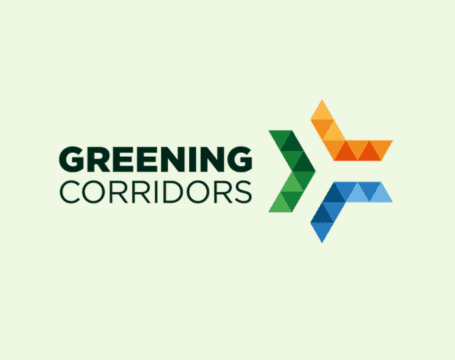 Samenwerkingspartners Go Off Road (3)