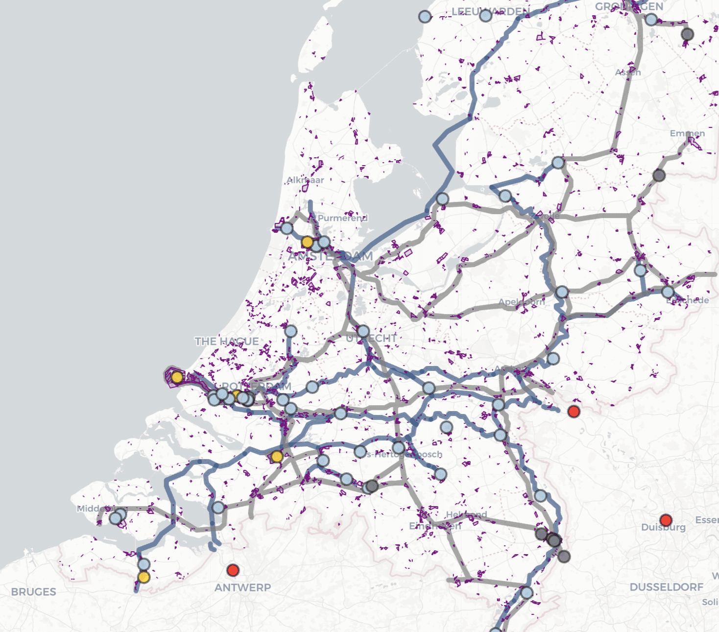Schermafbeelding 2026-02-18 om 11.05.27