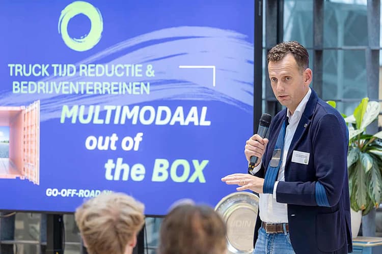 Webinar_host_Frans_van_denBoomen