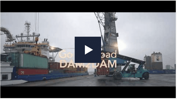 Schermafbeelding 2026-03-12 om 09.32.59