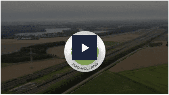 Schermafbeelding 2026-03-12 om 09.36.04