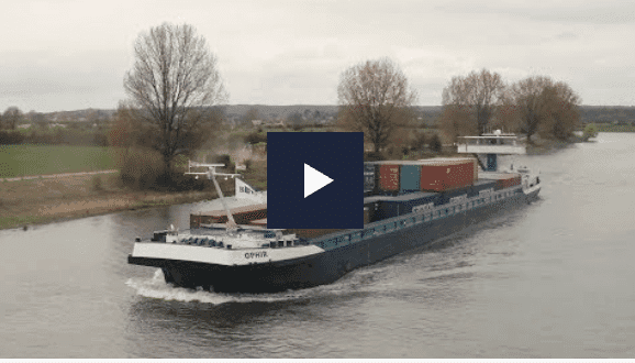 Schermafbeelding 2026-03-12 om 11.13.59