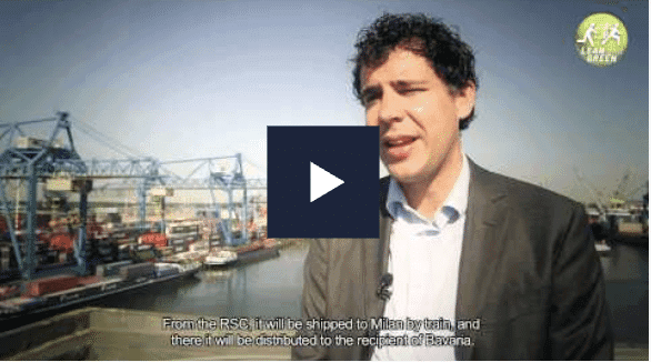 Schermafbeelding 2026-03-12 om 11.18.31