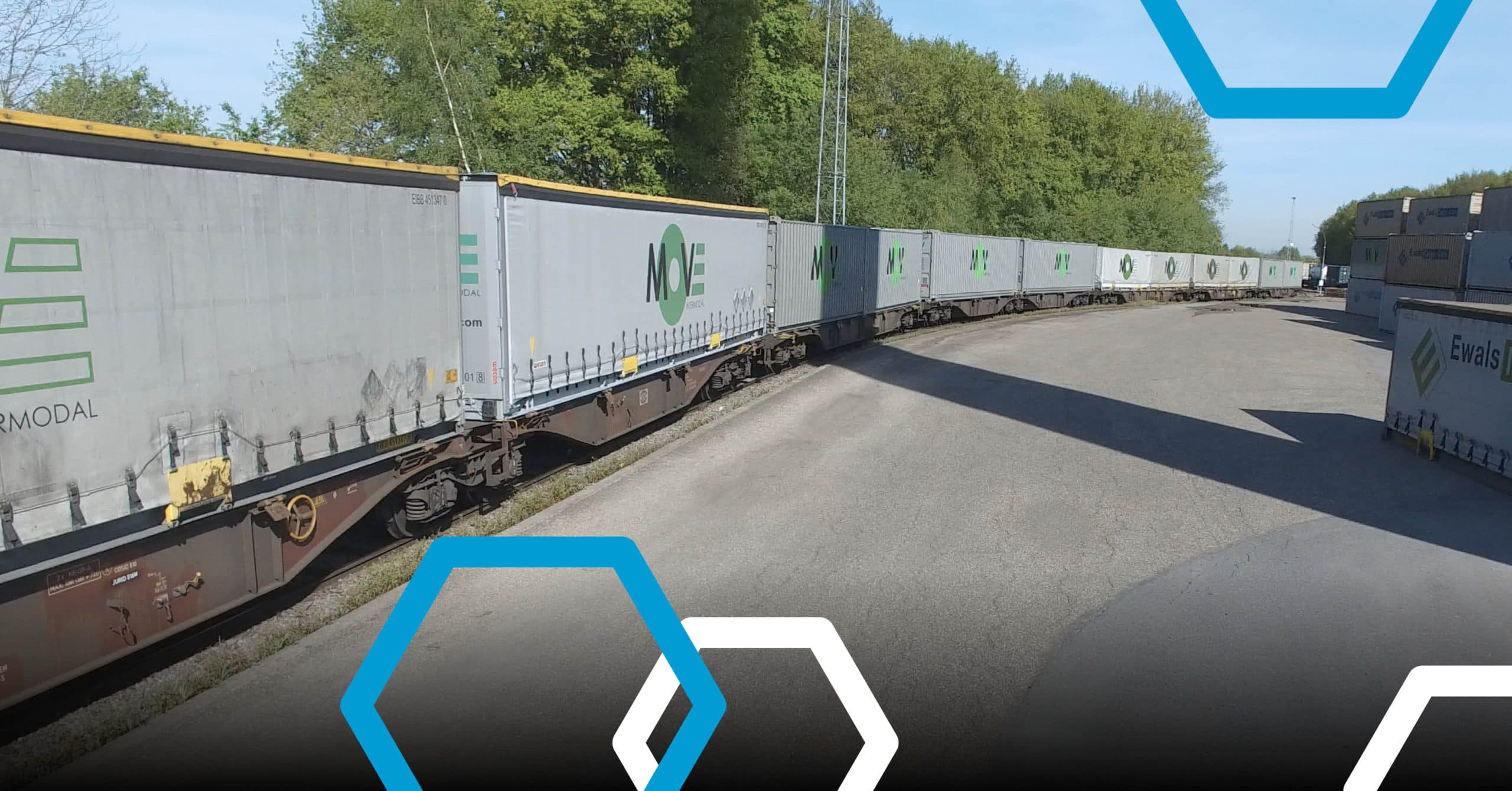 B&C All_Brewers_LinkedIn_Post_3