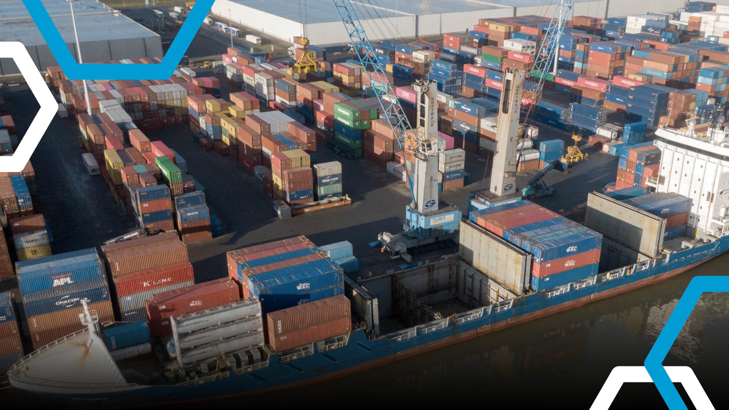 Multimodaal_testimonial_CCT_Instagram_Story