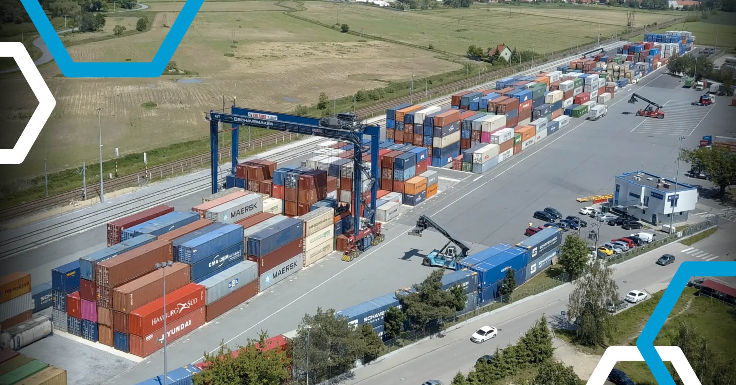 Multimodaal_testimonial_Schavemaker_Linkedin