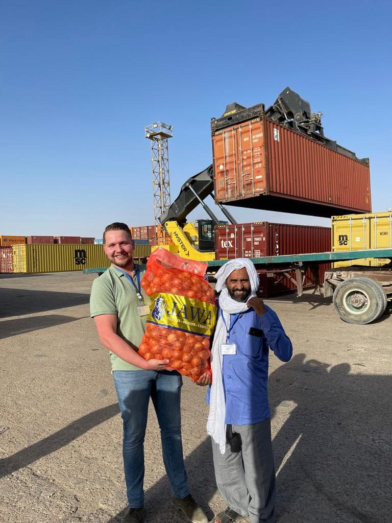 WhatsApp Image 2022-05-02 at 3.35.37 PM