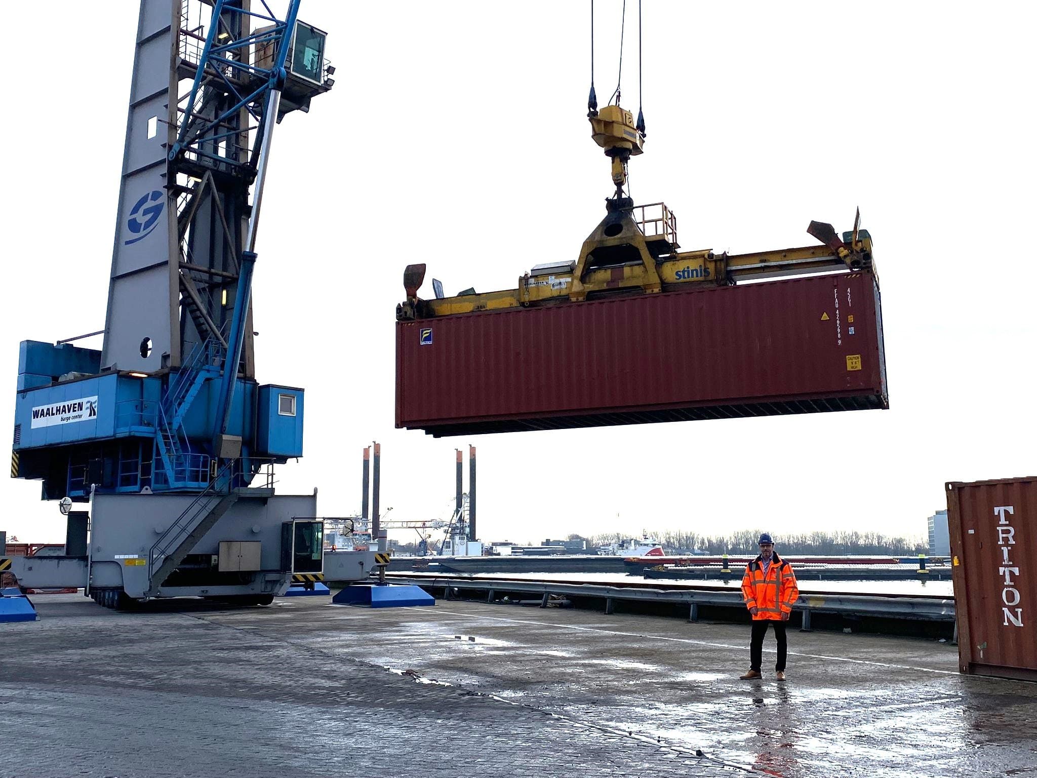 WhatsApp Image 2023-12-14 at 16.38.29