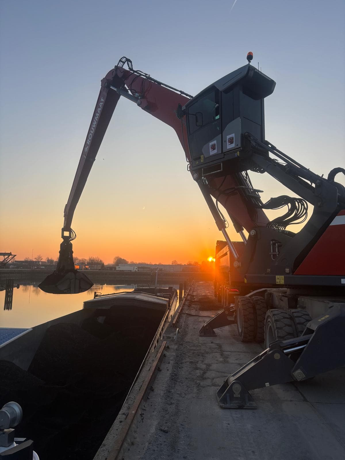 WhatsApp Image 2025-03-11 at 19.38.51