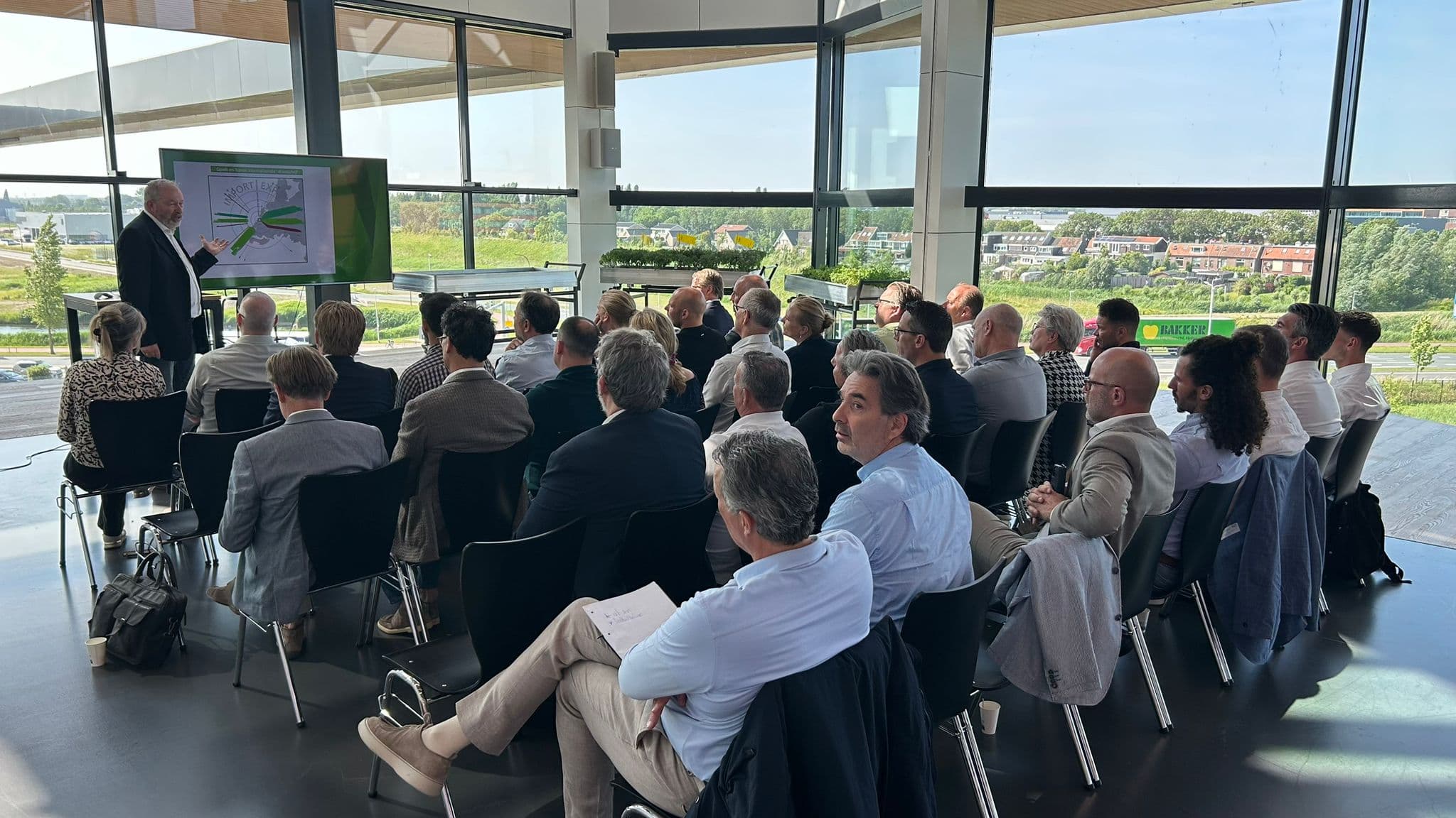 WhatsApp Image 2025-06-12 at 13.35.48 (3)