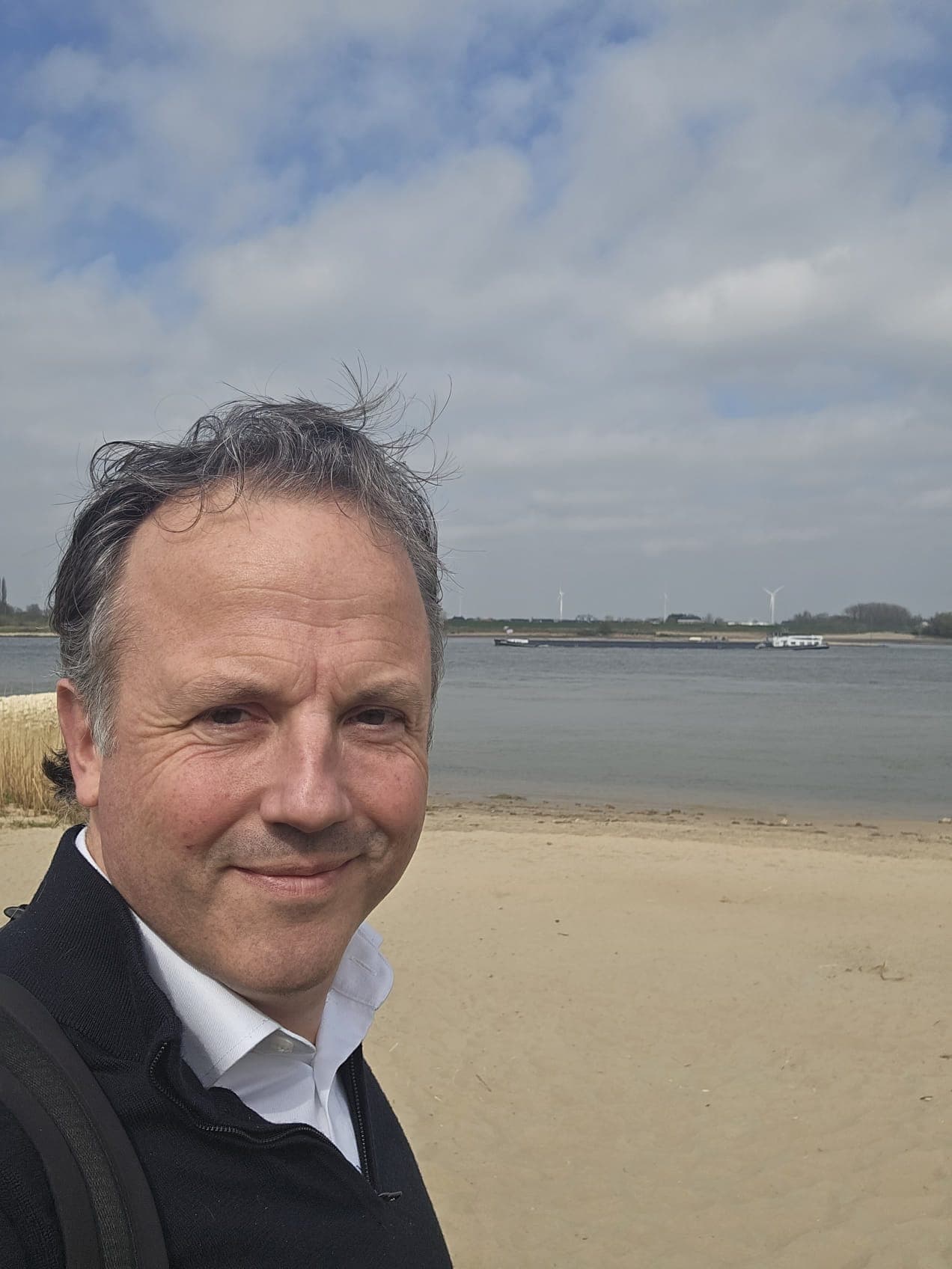 WhatsApp Image 2025-09-22 at 14.25.27